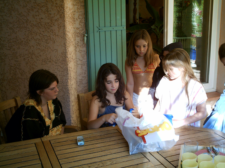 2004-10 cel10ans 017.jpg